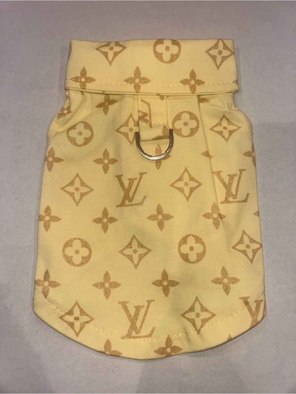 PET SHIRT - Picture 2 of 7